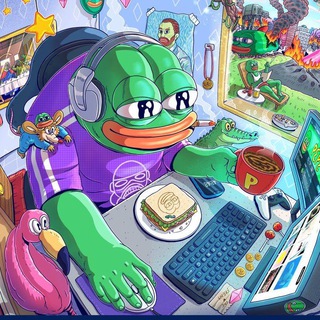 Логотип @retro9kdotzip - 9kRETRO.zip