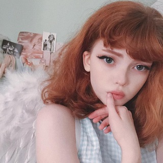 Логотип @retro_bubble - .