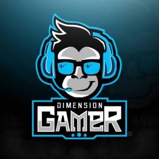 Логотип @retro_gamer5906 - Retro Gamer Oficial