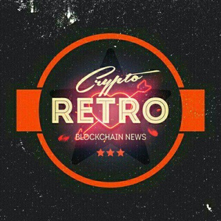 Логотип @retro_hits_80s_90s - Ретро хиты 80-90-2000-х