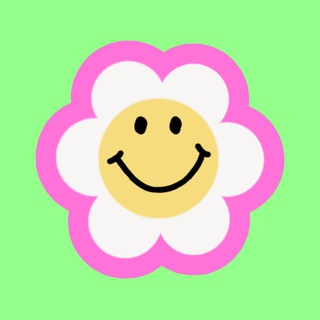 Логотип @retro_leto - РЕТРО ЛЕТО