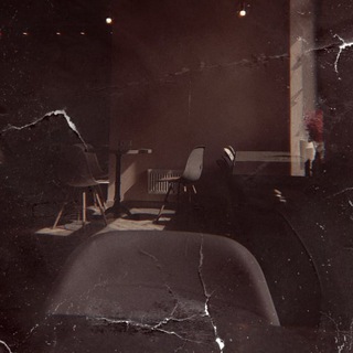 Логотип @retro_oboi - Ретро в современности