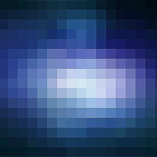 Логотип @retro_pixel - Retro_Pixel 📕💿💾📷