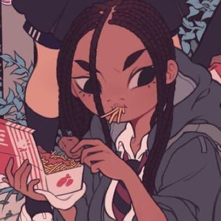 Логотип @retrochic - Ретроградная по жизни