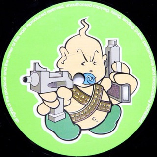 Логотип @retroclubmixwavflac - ░C░L░U░B░ ░M░I░X░ ░_░W░A░V░ ░F░L░A░C░