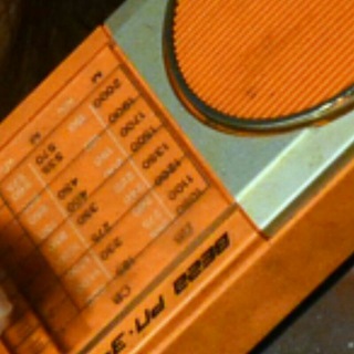 Логотип @retrodasha - РетроДаша