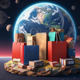 Логотип @retrodgrad_shopping - Ретроградный шопинг