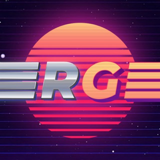 Логотип @retrodrom - Retrodrom Games