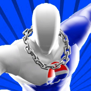 Логотип @retrogamingargentina - RetroGaming