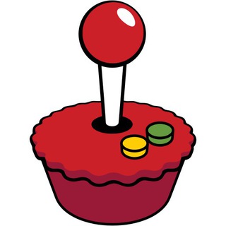 Логотип @retrogamingita - Retrogaming Italia