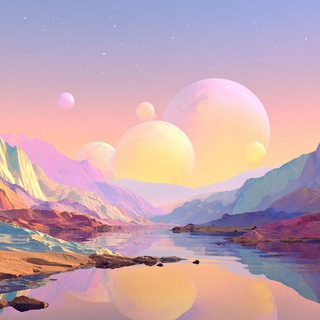 Логотип @retrogradecosmos - FOCUS - астропрогнозы | знаки зодиака | расклады