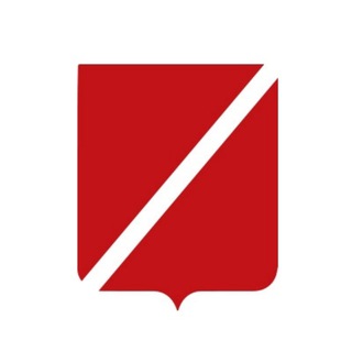 Логотип @retrogradunet - Retrogradu.net