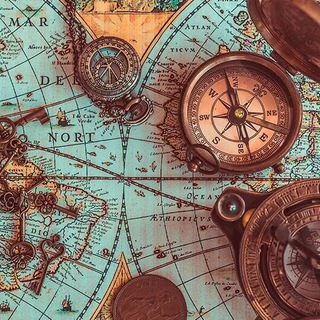 Логотип @retrohroniki - ЗАБЫТЫЕ СТРАНИЦЫ ИСТОРИИ