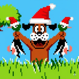 Логотип @retrohubgames - RetroHubGames🕹|Sega|Dendy|NES