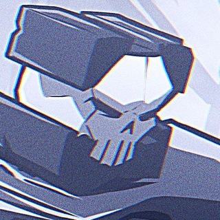 Логотип @retromangd - RETROMAN