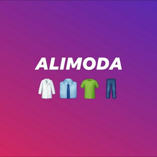 Логотип @retromoda - 👔 ALIEMODA ROPA CASI GRATIS🥼
