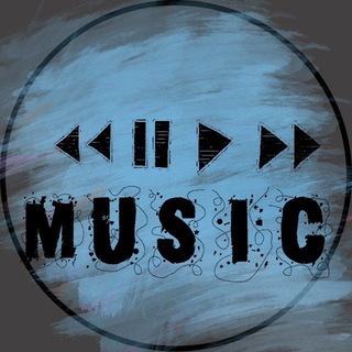 Логотип @retromusic_chat - Music Чат