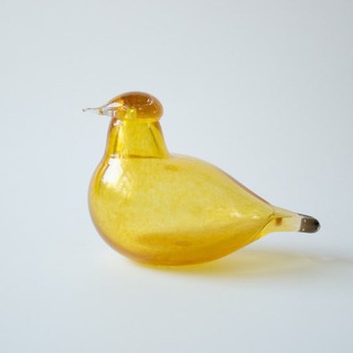 Логотип @retronord - Retronord. Скандинавский винтаж и дизайн