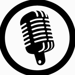 Логотип @retronostalgi - РетроХИТЫ