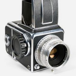 Логотип @retrophot - Всемирная история в фото