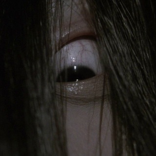 Логотип @retroplesenchat - ⛧следственный изолятор ⸸