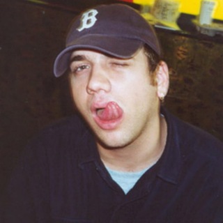 Логотип @retroprud - Мы в телеграме…..