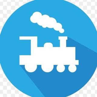 Логотип @retrosale - Кинореквизит