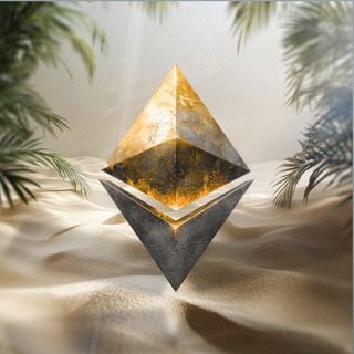 Логотип @retrosandbox - Ретро Песочница