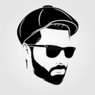 Логотип @retroshans - Душевное Начало Дня|Шансон в твоих наушниках