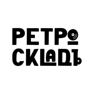 Логотип @retrosklad78 - Ретро склад (продажа/аренда)