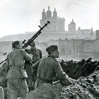 Логотип @retrosmolensk - Ретро Смоленск