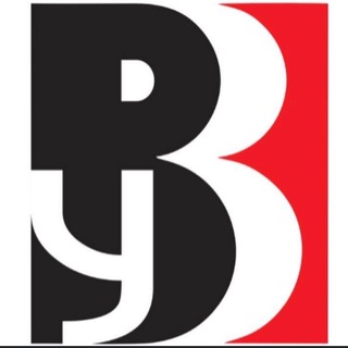 Логотип @retrotovar_univermag_lenina - retrotovar Винтажный универмаг улица Ленина