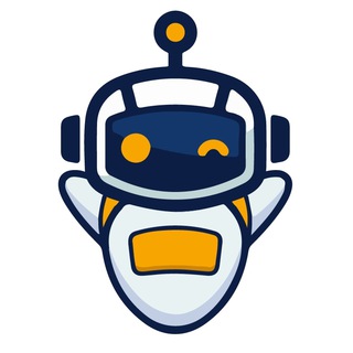 Логотип @retrotoy - Retro Toys - Top Deals