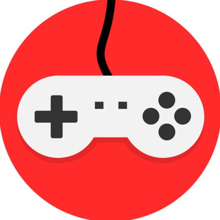 Логотип @retrotube - Top Retro Games