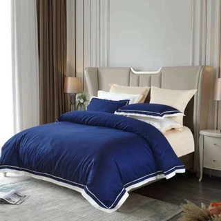 Логотип @retrouyt_officia - Постельное бельё Retrouyt и ткани из Китая