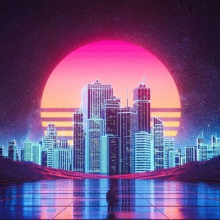 Логотип @retroyork - RETROYORK