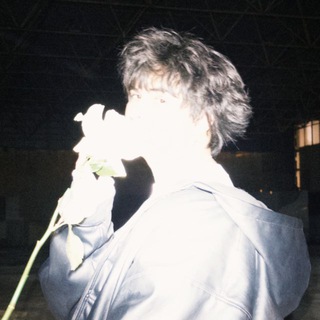 Логотип @retroysee - retroyse