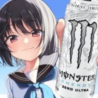 Логотип @retrymoerpromo - retry | promo