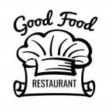 Мои Любимые Рецепты 👩‍🍳