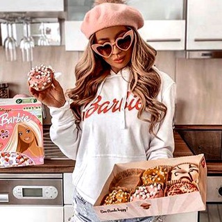 Логотип @retserty - RETSEPTY🍫🍰🧁🥧