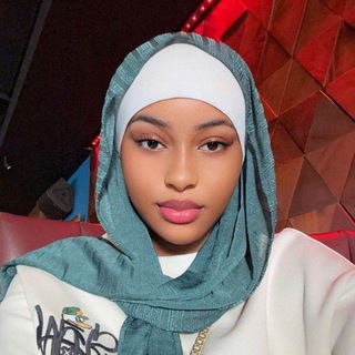 Логотип @rettdhihvwxh - ❤️🏅BETTY // CHRISTY 💸💍