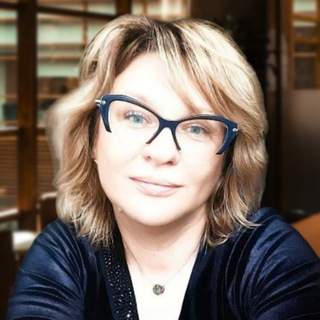 Логотип @return_3ndfl - 3-НДФЛ Верну налог обратно. Наталья Глазкова