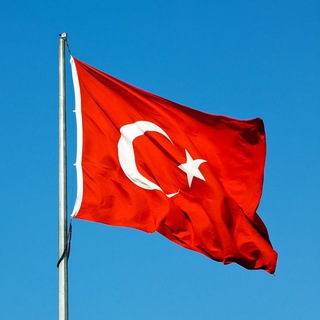 Логотип @return_turkey - Возвращение в Турцию 🇹🇷 из России 🇷🇺