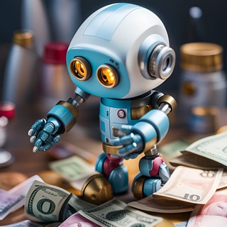 Логотип @returnoninvestment0 - 2EZ