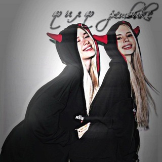 Логотип @retvixbanny - закрыты ⋆𝐶𝑈𝑇𝐸𐙚𝑅𝐸𝑇𝑉𝐼𝑋⋆