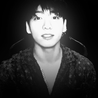 Логотип @retwes - ˙🌷. ищу сп/друзей ᵗᵃʸᵒ