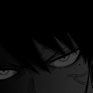 Логотип @retxbl3dchat - чатик