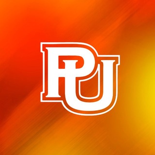 Логотип @reunasporte - Plekhanov Sport