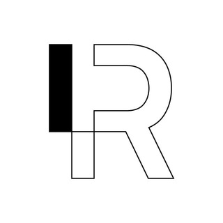 Логотип @reusearch - ReuseArch