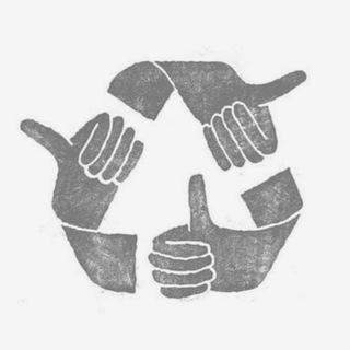 Логотип @reuseservices - Сервисы реюза